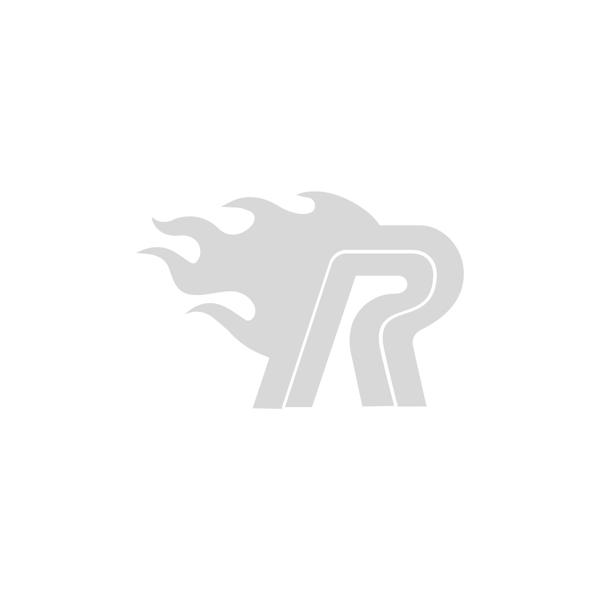 Modèles ASIA MOTORS disponibles avec démarreurs, alternateurs et autres pièces compatibles