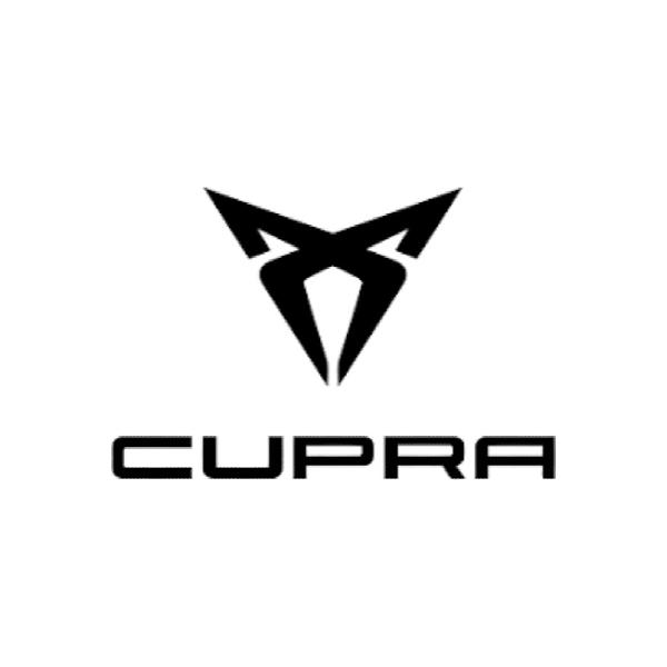 Moteur d'essuie-glace pour CUPRA