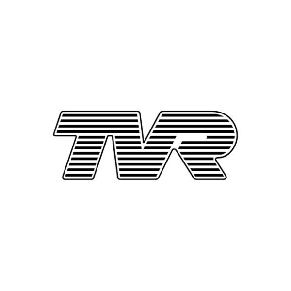 TVR