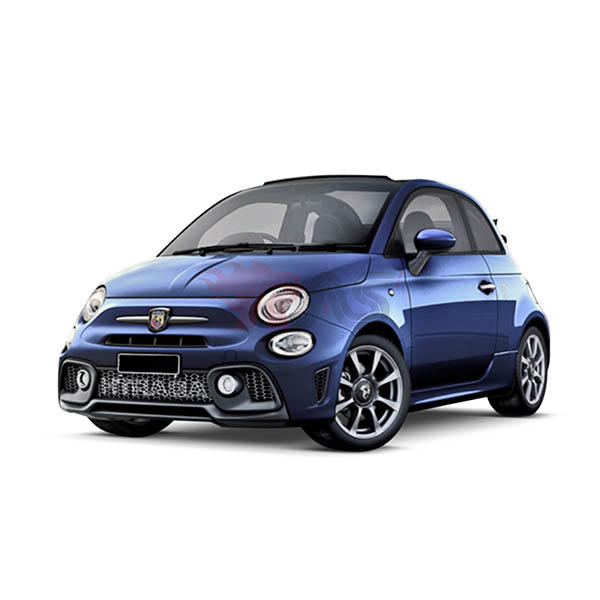 Tous les pièces de rechange pour ABARTH 500C / 595C / 695C