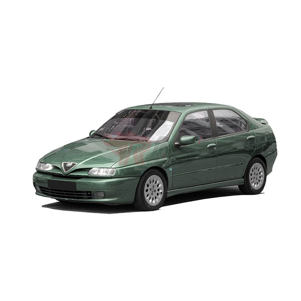 ALFA ROMEO 146 (930_)