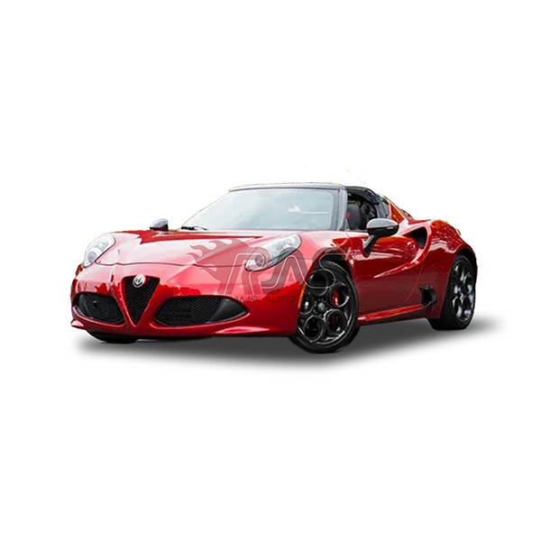 4C SPIDER (960_)