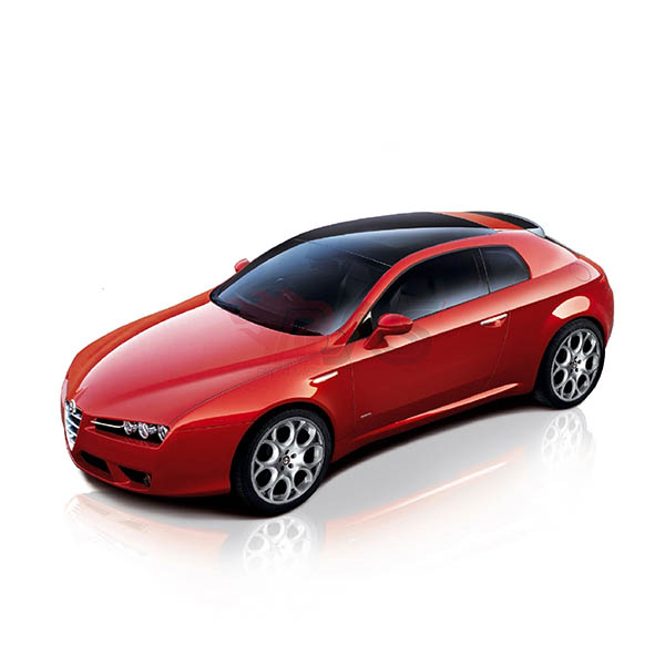 BRERA (939_)