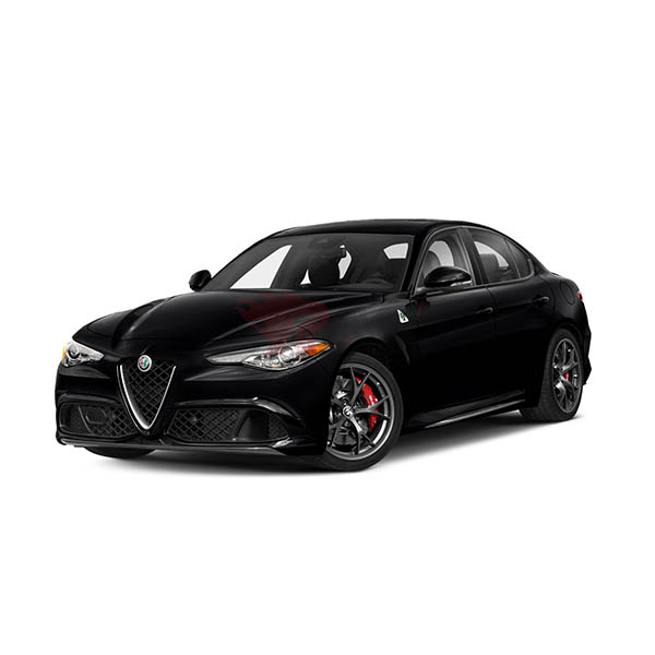 GIULIA (952_)