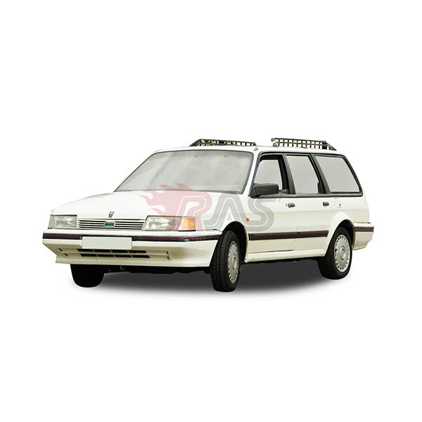 AUSTIN MONTEGO Break (XE)