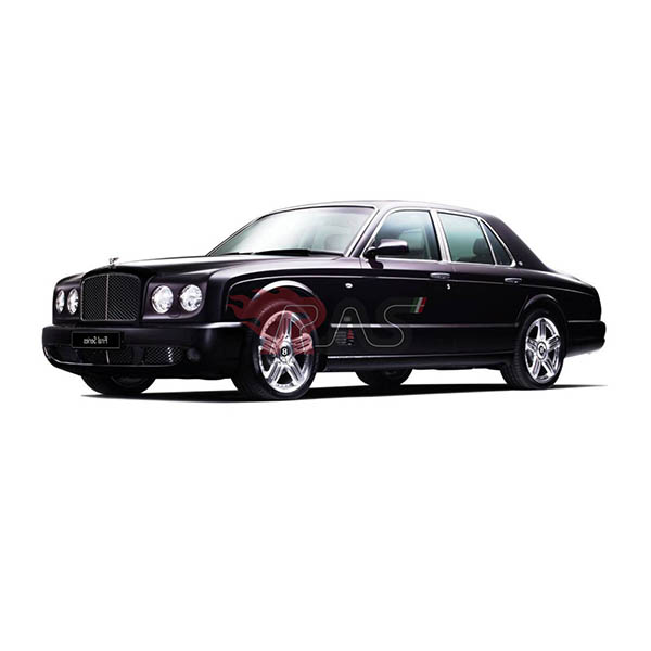 BENTLEY ARNAGE (RBS_)
