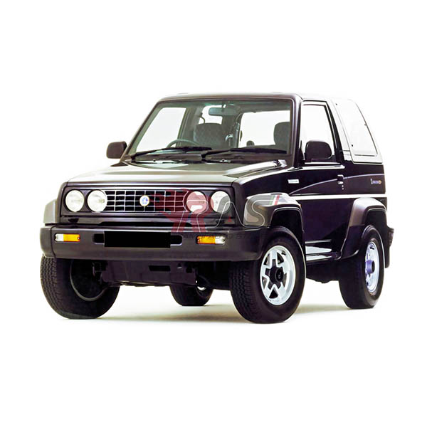 MULSANNE (3Y_)
