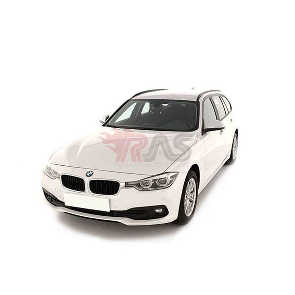 BMW 3 Touring (E91)