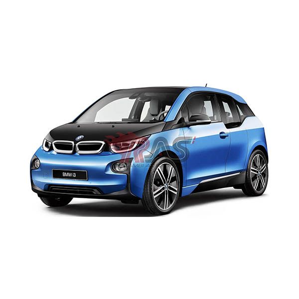 i3 (I01)