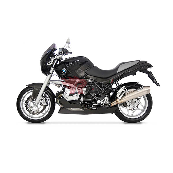 R 1200