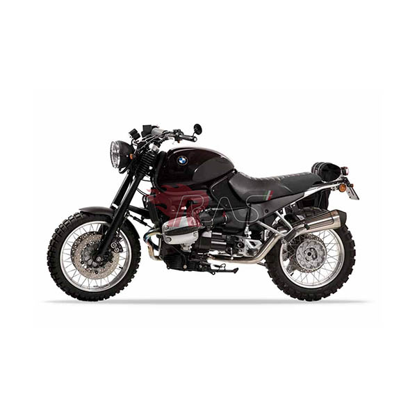 R 850