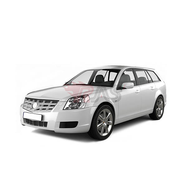 Tous les pièces de rechange pour CADILLAC BLS Wagon
