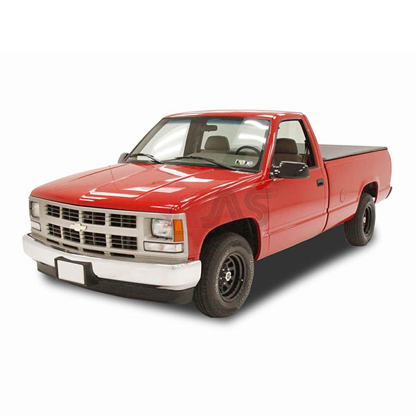Tous les pièces de rechange pour CHEVROLET C1500 Pick-up
