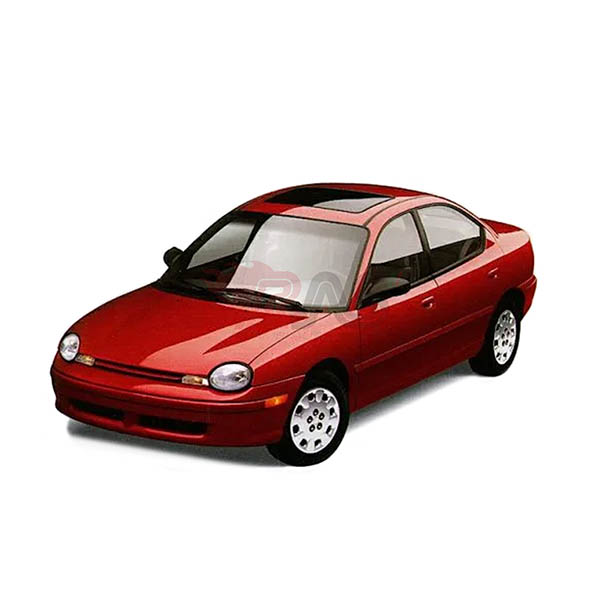 CHRYSLER NEON (PL)
