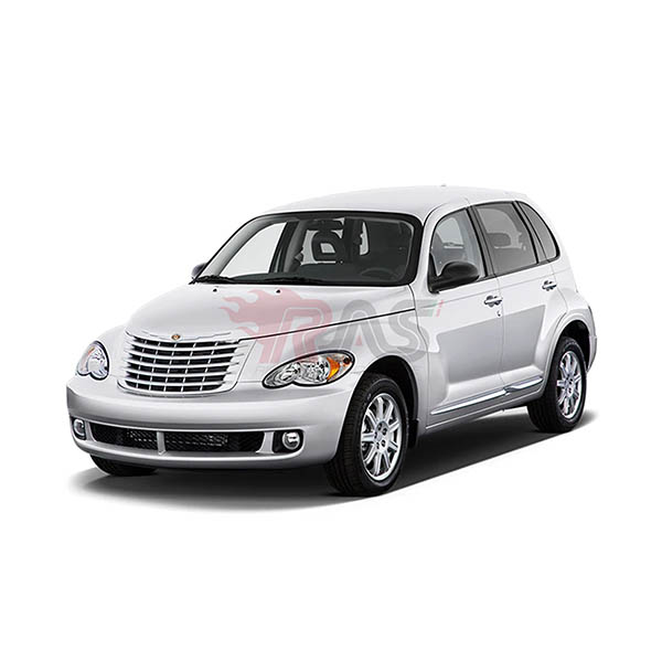 CHRYSLER PT CRUISER (PT_)