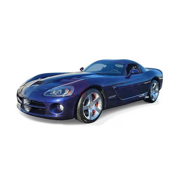 CHRYSLER VIPER