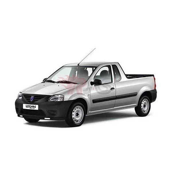 DACIA LOGAN Pick-up (US_)