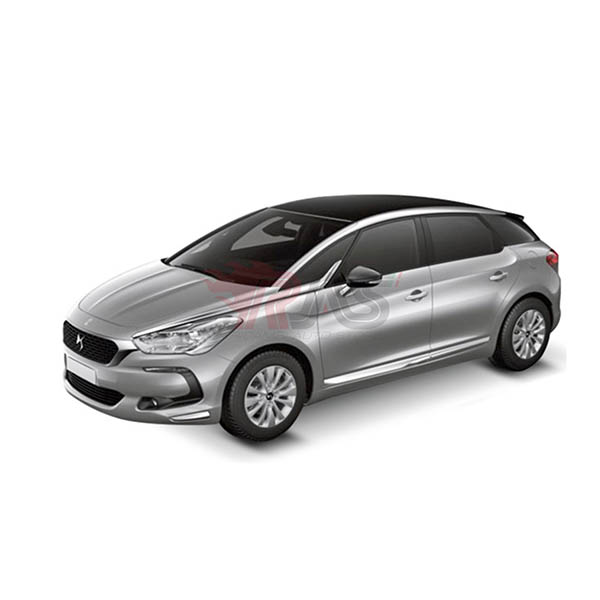 DS DS 5 (KF_)