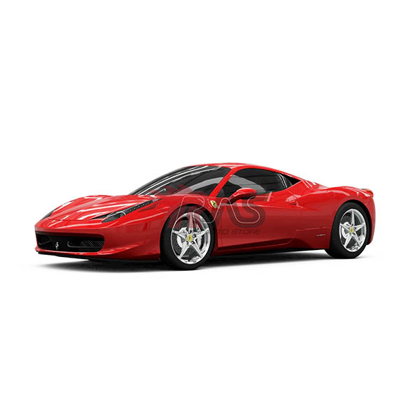 458