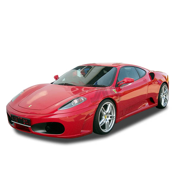 F430