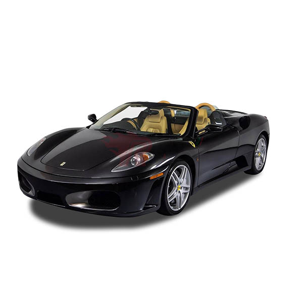 F430 Spider