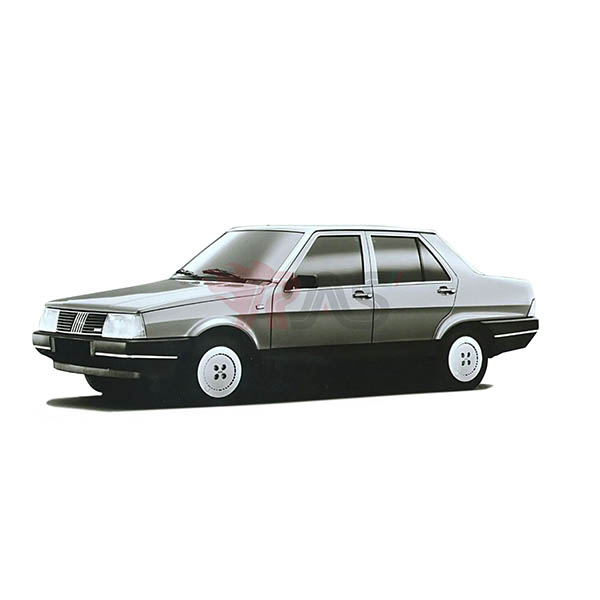 FIAT REGATA (138_)