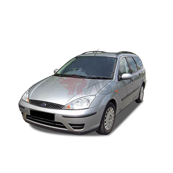 FORD FOCUS I Turnier (DNW)