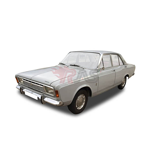 TAUNUS 17M II (21)