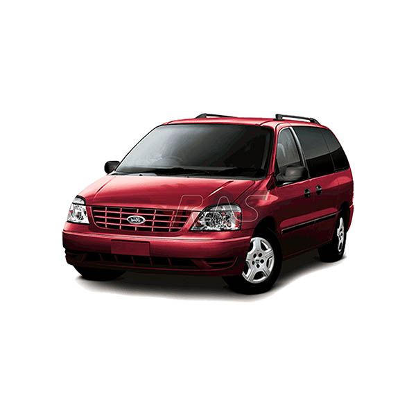 WINDSTAR (A3)