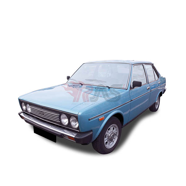FSO 125P