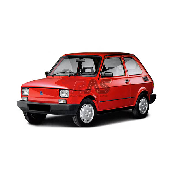 FSO 126P