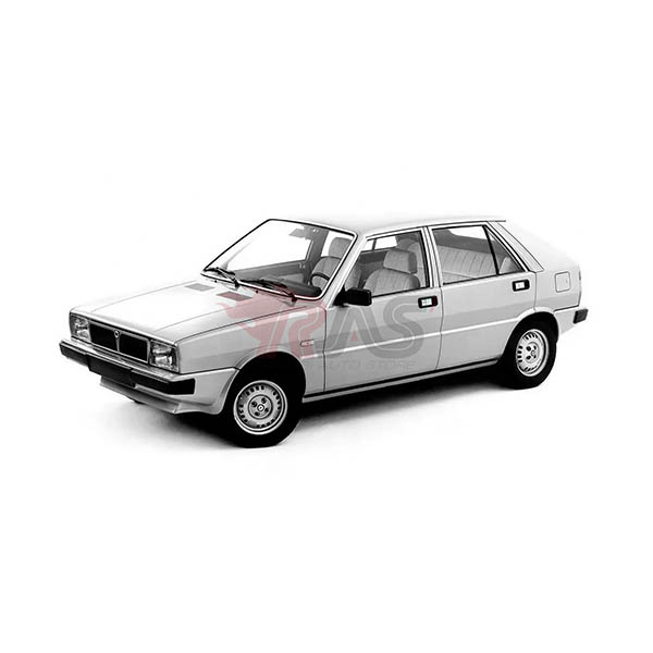 FSO POLONEZ I