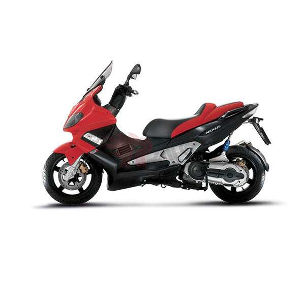 GILERA NEXUS