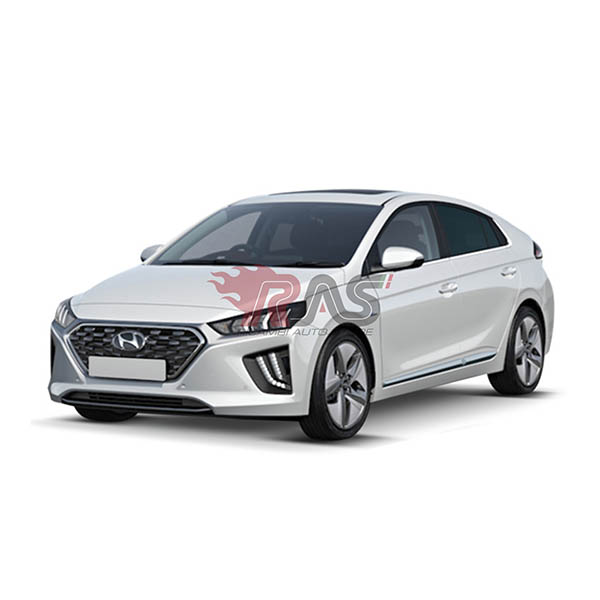 IONIQ (AE)