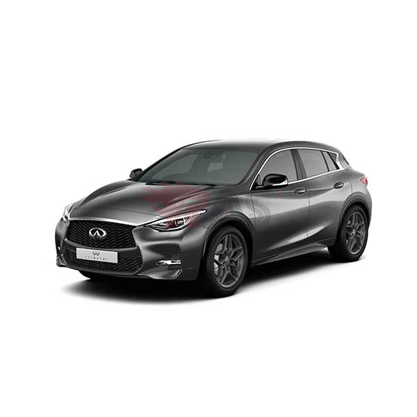Tous les pièces de rechange pour INFINITI Q30