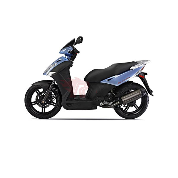 Tous les pièces de rechange pour KYMCO AGILITY