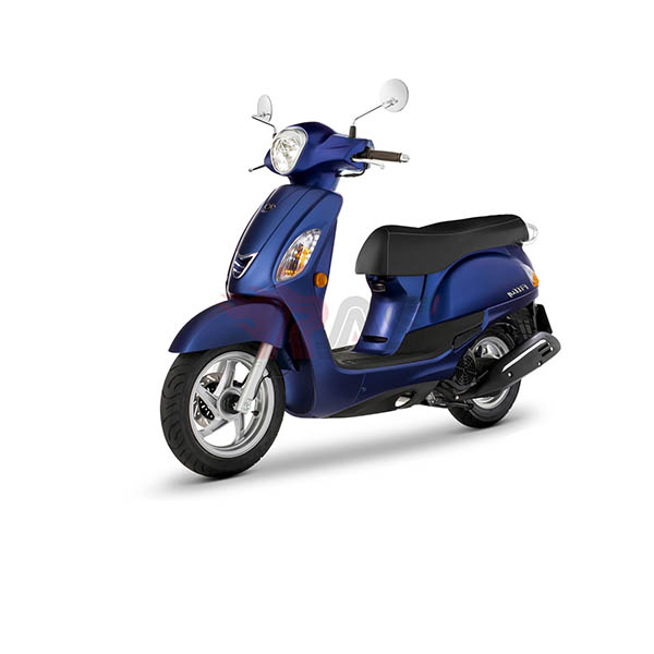 Tous les pièces de rechange pour KYMCO FILLY