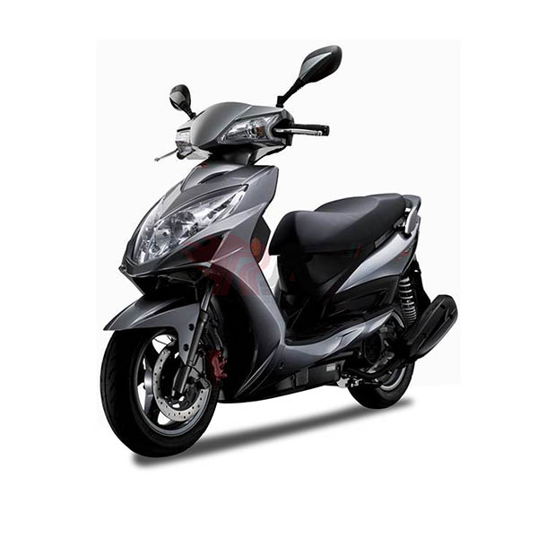 Tous les pièces de rechange pour KYMCO MOVIE