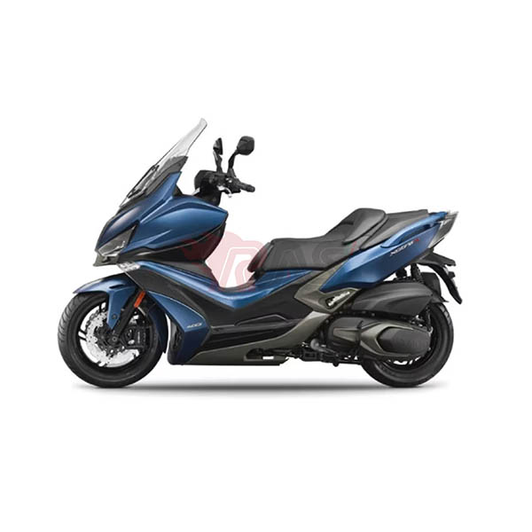 Tous les pièces de rechange pour KYMCO XCITING