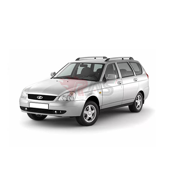LADA PRIORA Break (2171)