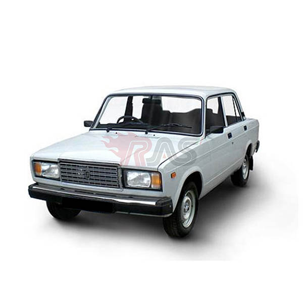 LADA TOSCANA (2107)