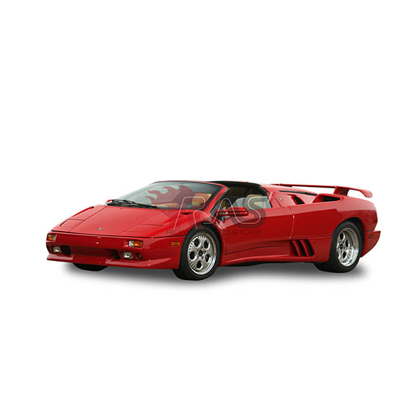 DIABLO