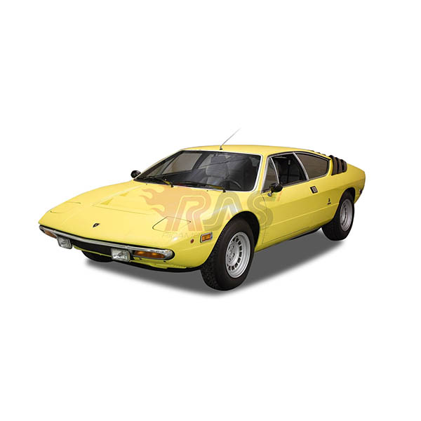 URRACO
