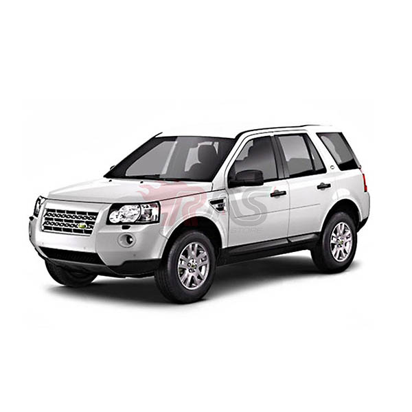 FREELANDER 2 (L359)