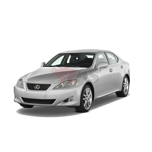 LEXUS IS II (_E2_)