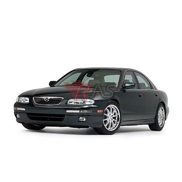 MAZDA XEDOS 9 (TA)