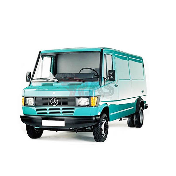 T1 Fourgon (B602)