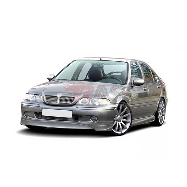 MG MG ZS Hatchback