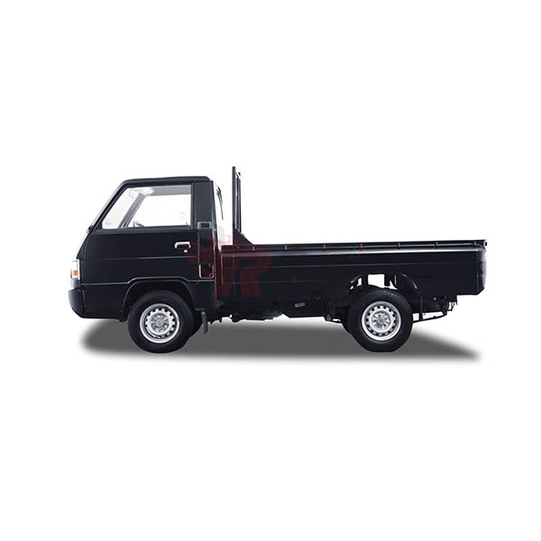 MITSUBISHI L 300 / DELICA II Camion plate-forme/Châssis (L03_P)