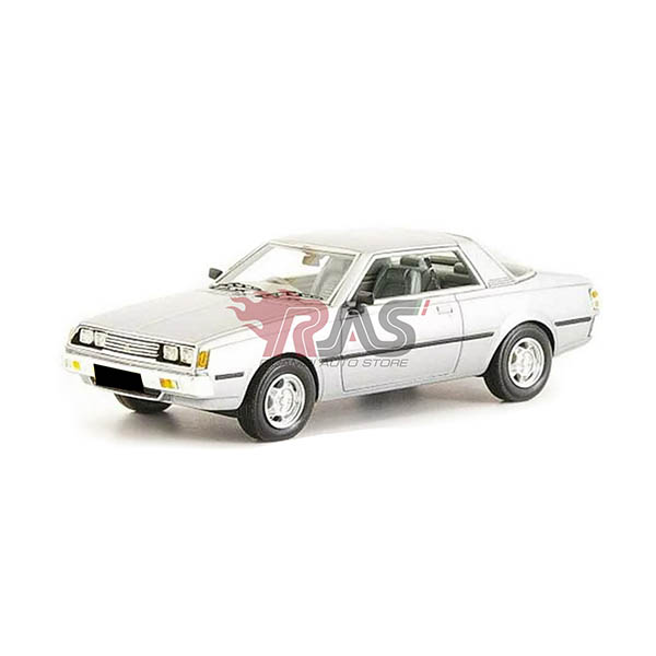 MITSUBISHI SAPPORO I (A12_)